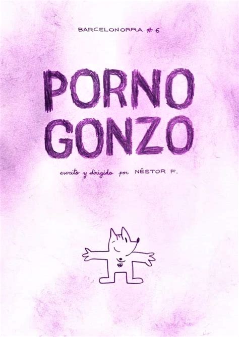 gonzo-porno|gonzo videos